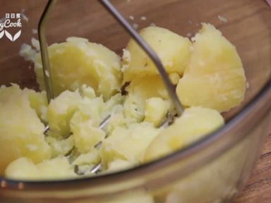 ���֥ʿ���������