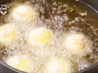 ���֥ʿ���������