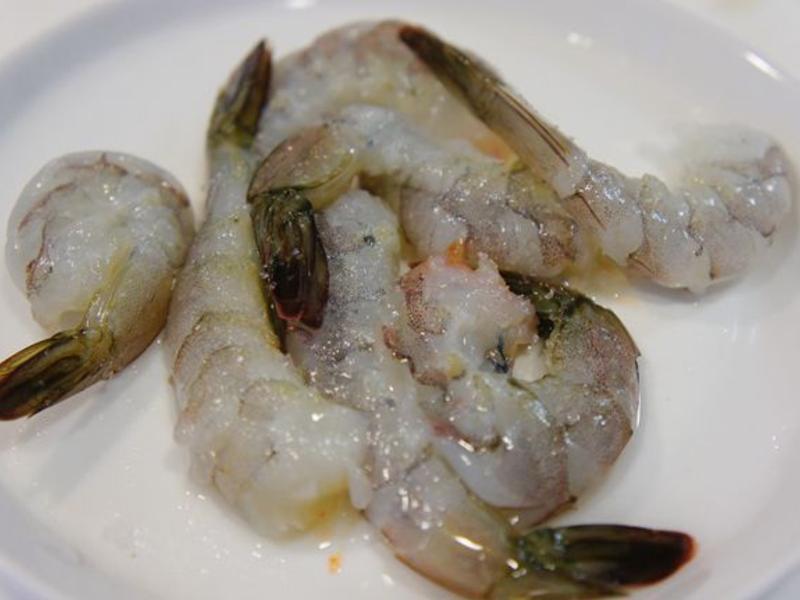 VIVI��������Ϻ������