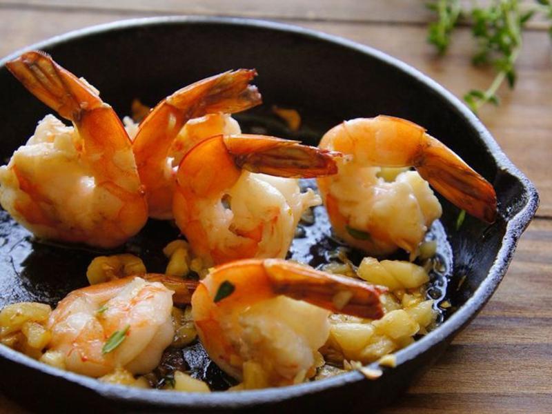 VIVI��������Ϻ������