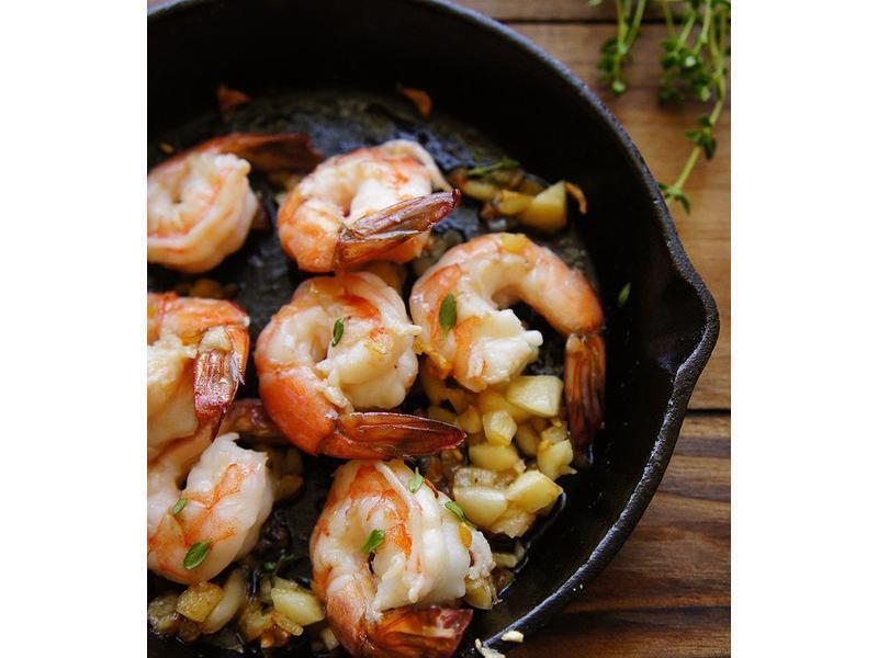 VIVI��������Ϻ������