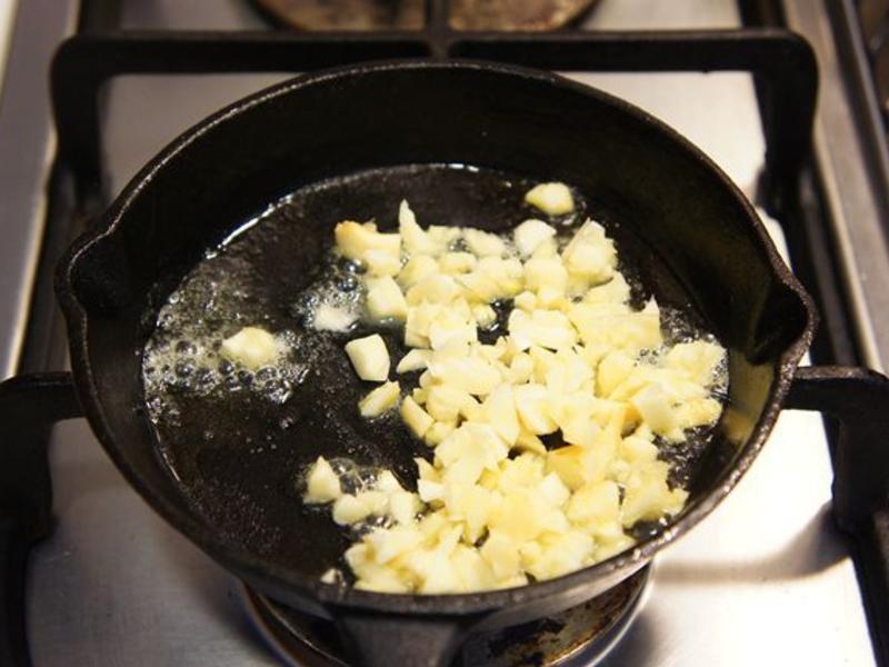 VIVI��������Ϻ������