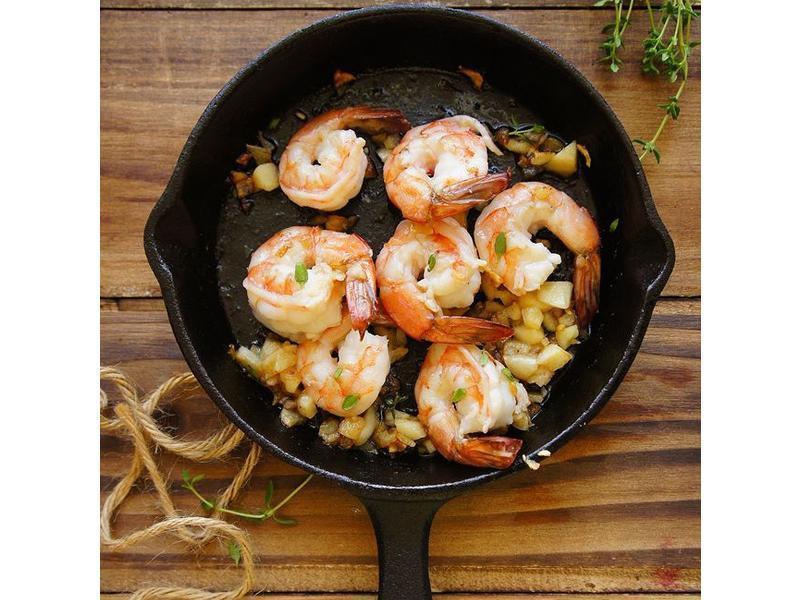 VIVI��������Ϻ������