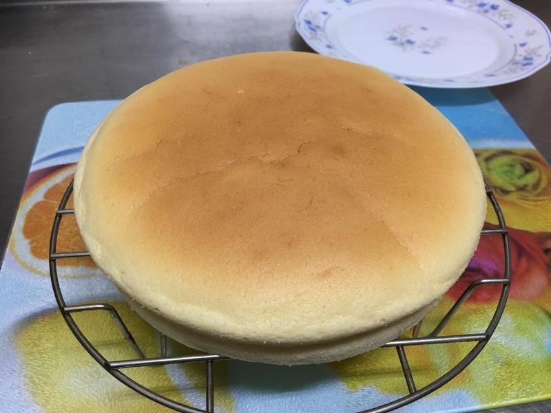 ֥ʿ�����ݷ絰�������