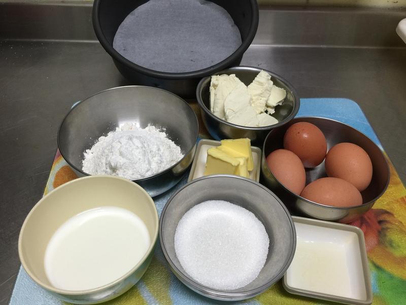 ֥ʿ�����ݷ絰�������