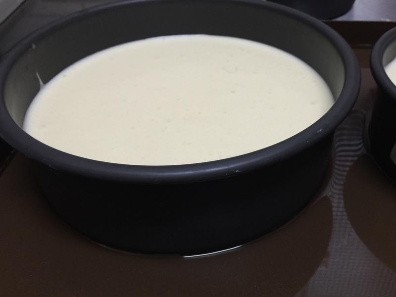 ֥ʿ�����ݷ絰�������