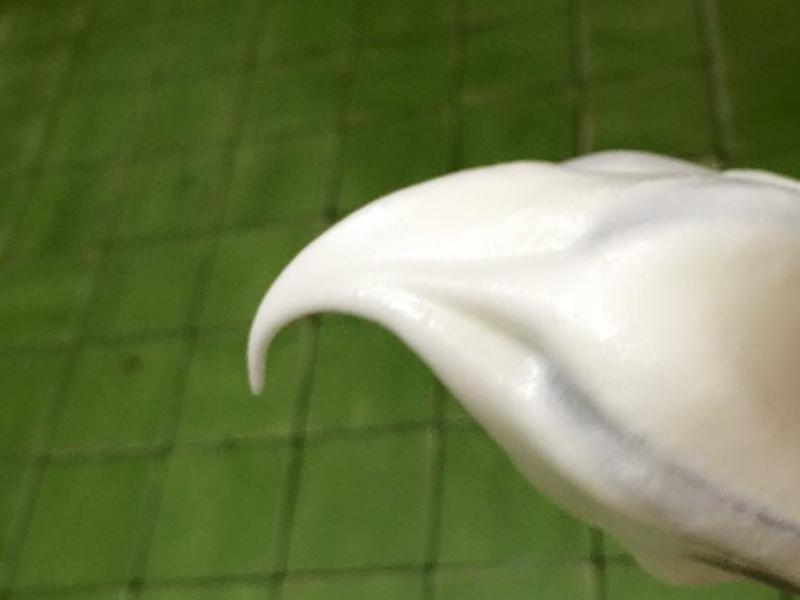 ֥ʿ�����ݷ絰�������