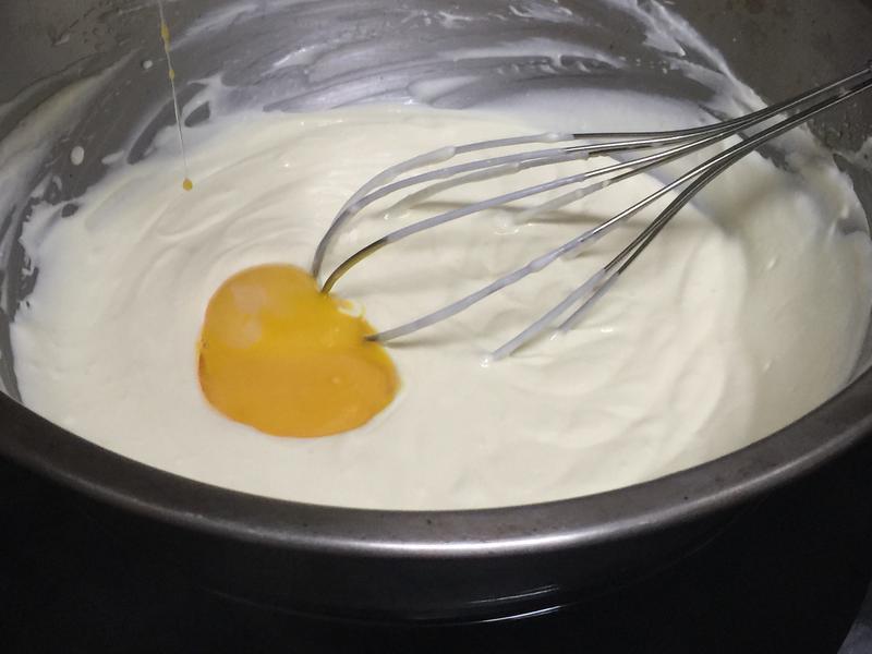 ֥ʿ�����ݷ絰�������