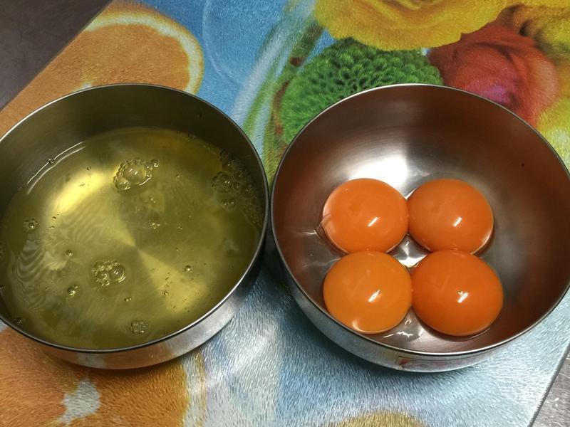 ֥ʿ�����ݷ絰�������