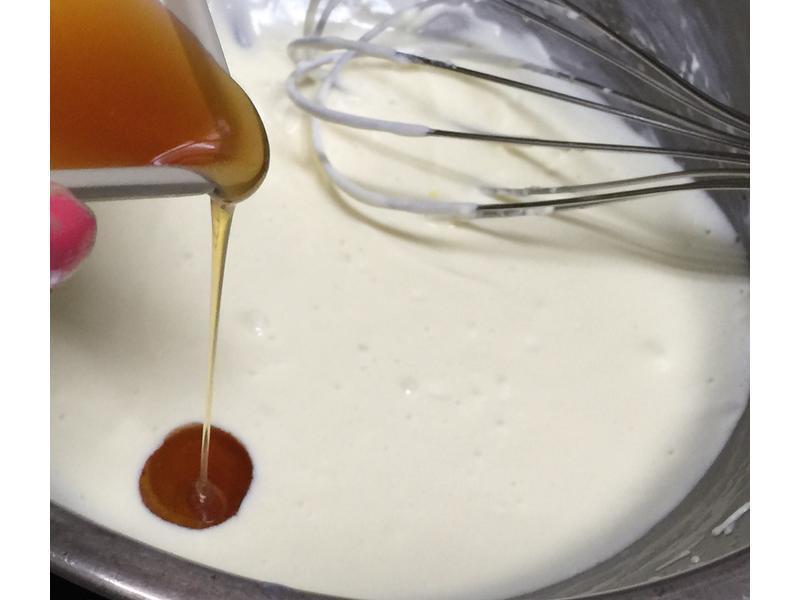 ֥ʿ�����ݷ絰�������