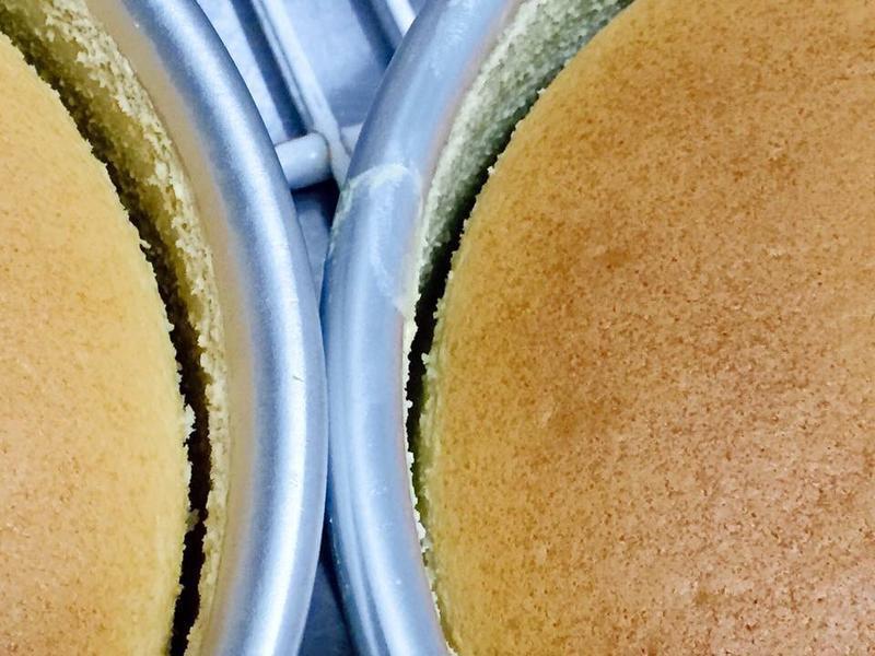 ֥ʿ�����ݷ絰�������