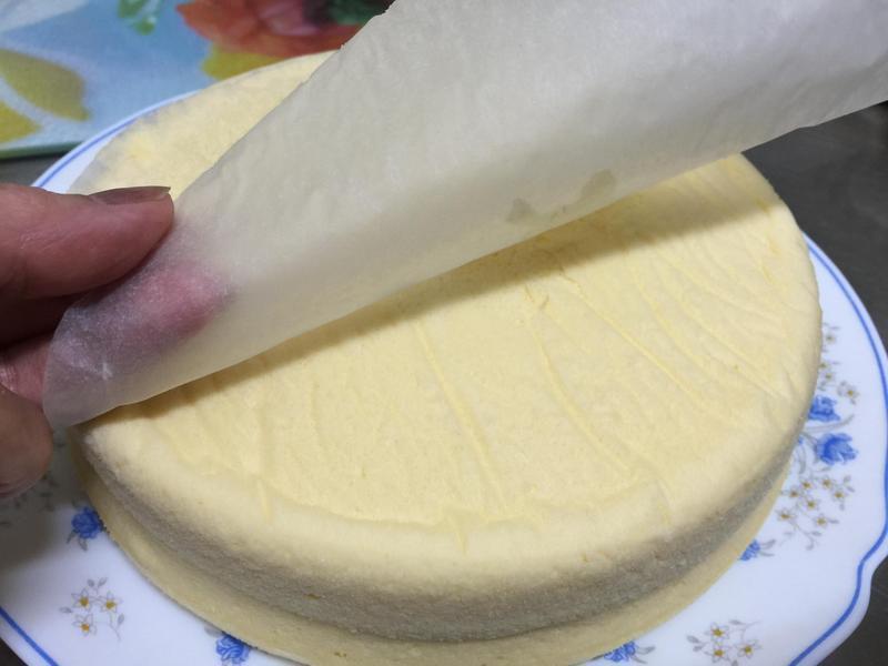 ֥ʿ�����ݷ絰�������