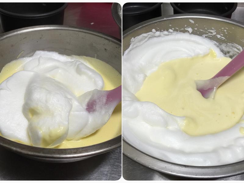 ֥ʿ�����ݷ絰�������