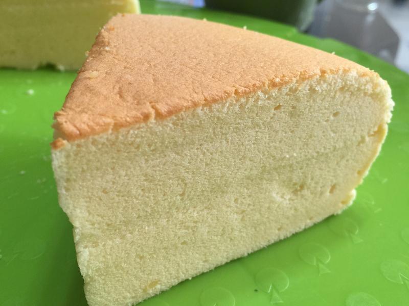 ֥ʿ�����ݷ絰�������