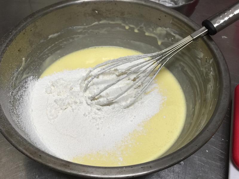 ֥ʿ�����ݷ絰�������