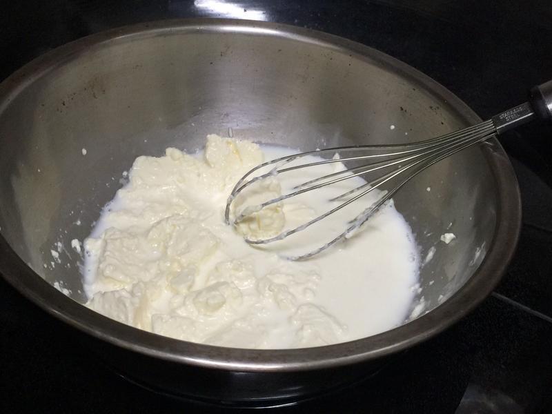 ֥ʿ�����ݷ絰�������