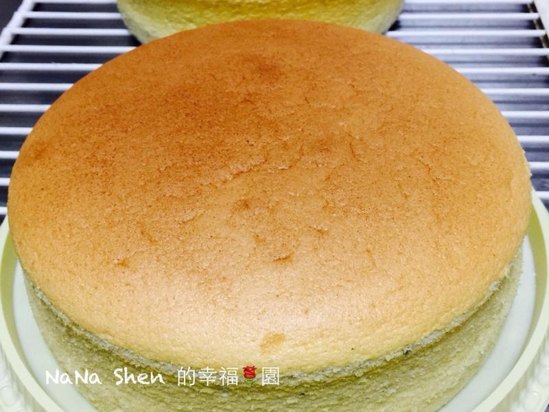 ֥ʿ�����ݷ絰�������