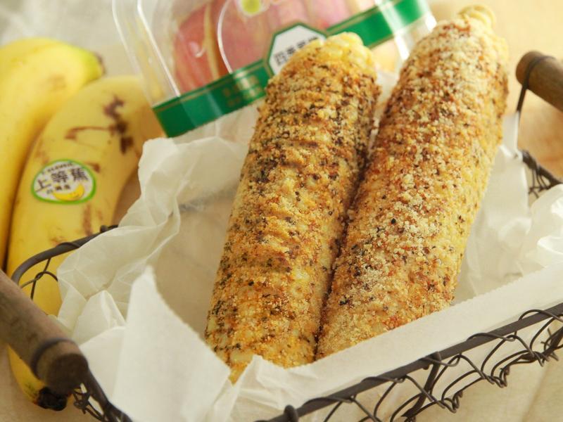 ��ʽ֥ʿ���Ͽ����� [С��ʳ��]������