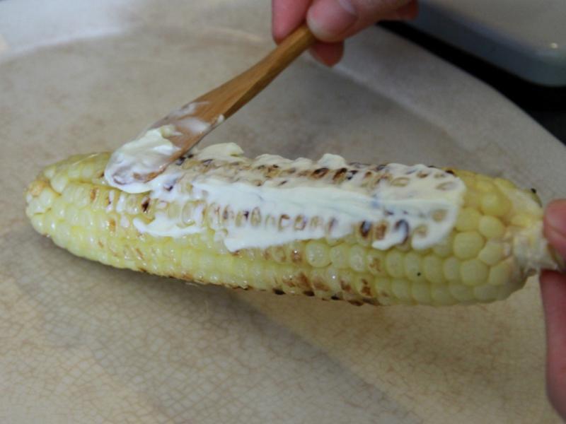 ��ʽ֥ʿ���Ͽ����� [С��ʳ��]������