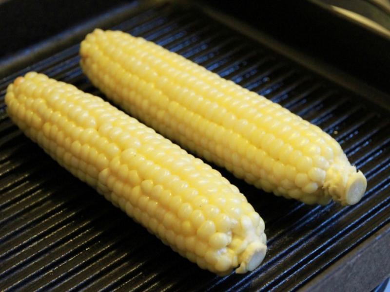 ��ʽ֥ʿ���Ͽ����� [С��ʳ��]������