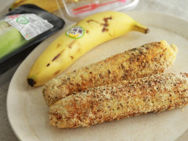 ��ʽ֥ʿ���Ͽ����� [С��ʳ��]������