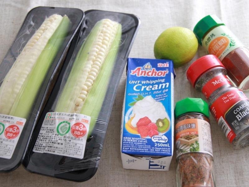 ��ʽ֥ʿ���Ͽ����� [С��ʳ��]������