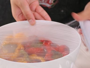 ������������֥ʿɳ�ɵ�����