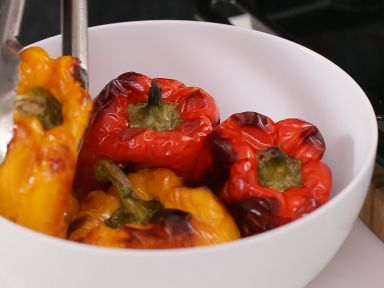 ������������֥ʿɳ�ɵ�����