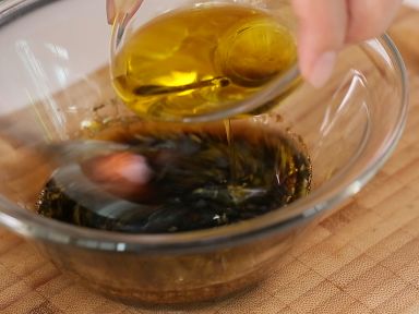 ������������֥ʿɳ�ɵ�����