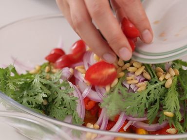 ������������֥ʿɳ�ɵ�����