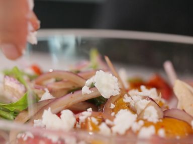 ������������֥ʿɳ�ɵ�����