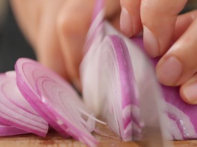 ������������֥ʿɳ�ɵ�����