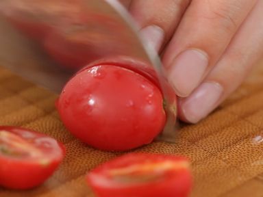 ������������֥ʿɳ�ɵ�����