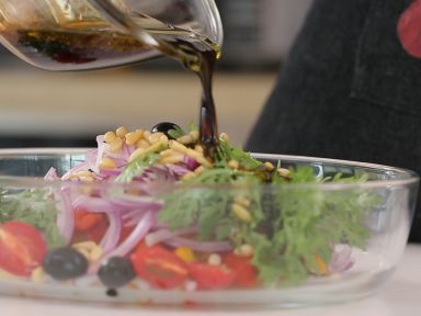 ������������֥ʿɳ�ɵ�����