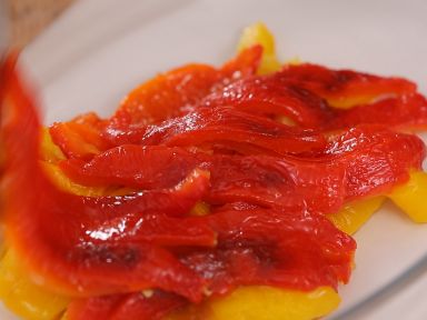 ������������֥ʿɳ�ɵ�����