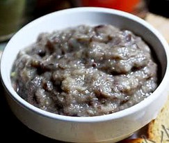 ���������������ݲ˵�����