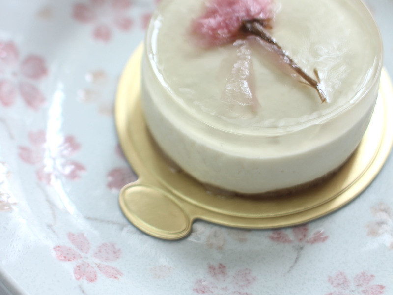 ӣ������֥ʿ���������