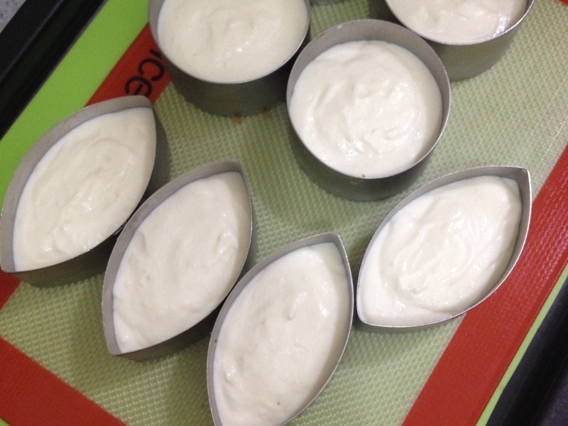 ӣ������֥ʿ���������