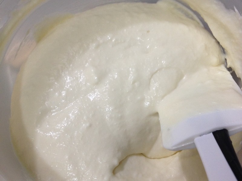 ӣ������֥ʿ���������