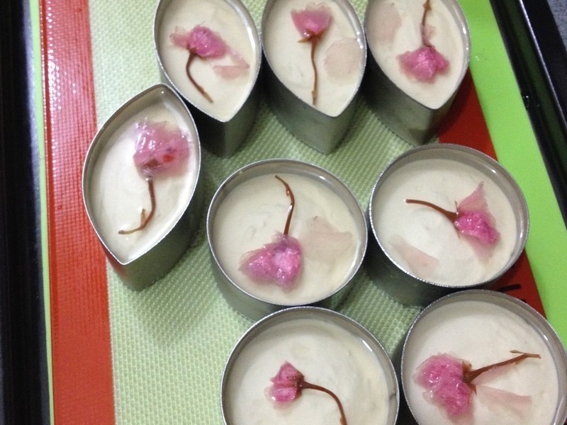 ӣ������֥ʿ���������