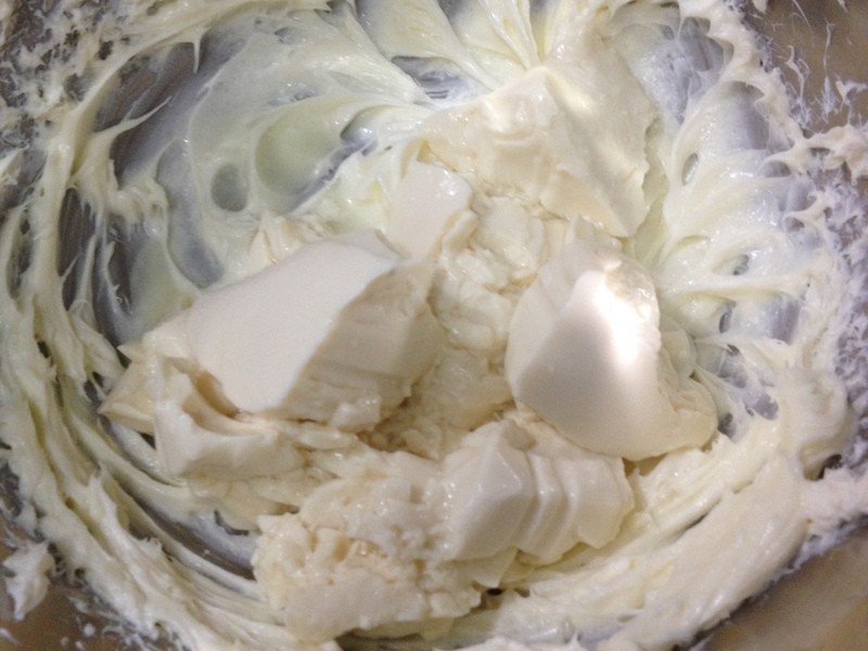 ӣ������֥ʿ���������