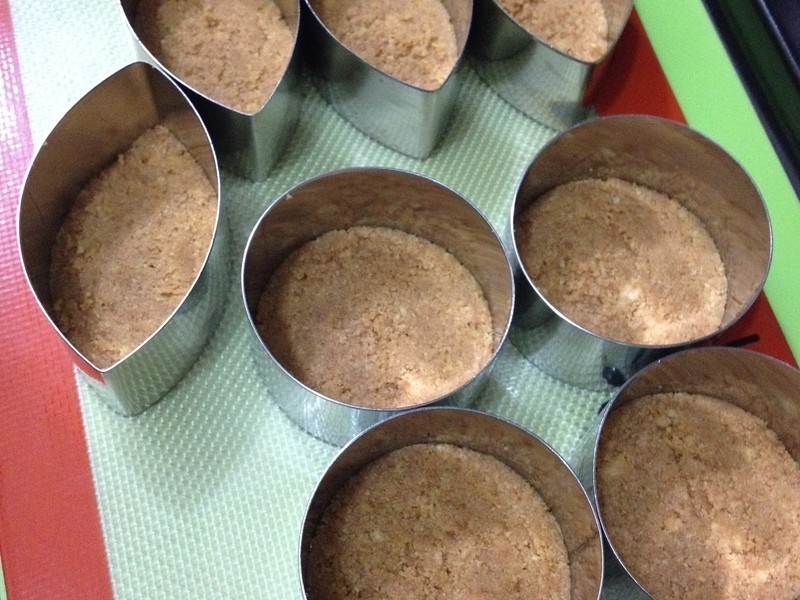 ӣ������֥ʿ���������