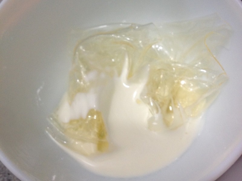 ӣ������֥ʿ���������