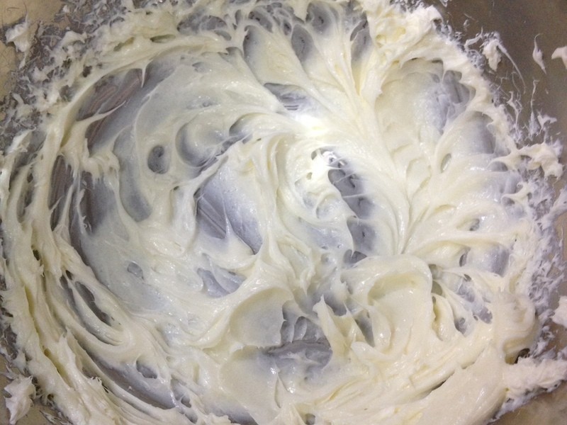 ӣ������֥ʿ���������