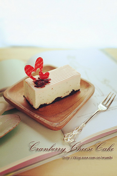 ��Խݮ��֥ʿ���������