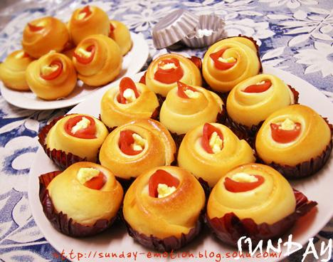 ֥ʿ���������������