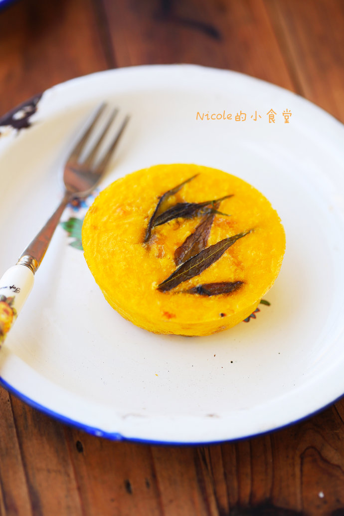 �Լ����Ǽ����ֵ��£����Ͱ�֥ʿ�㳦����������