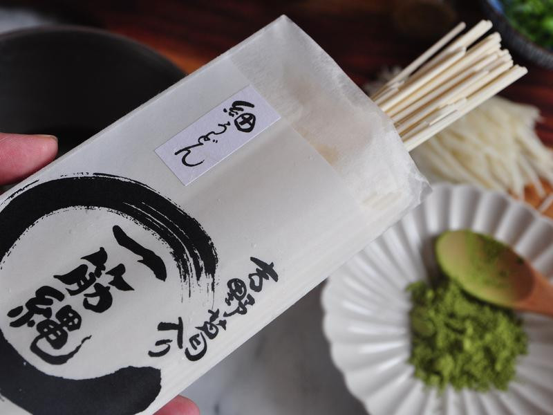 ����ͷ��ֽ�������������