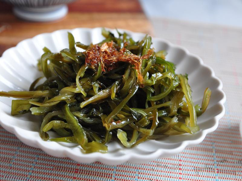 ����ͷ��ֽ�������������