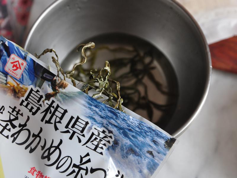 ����ͷ��ֽ�������������